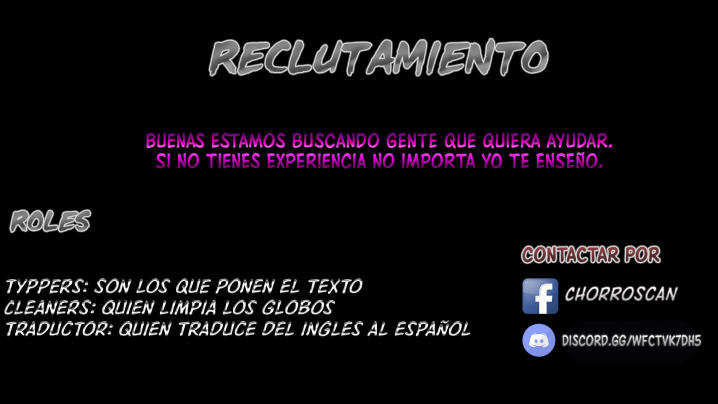 Friendss Capítulo 40 - Page 33
