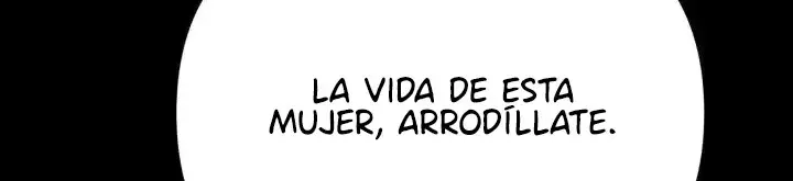 Profano Capítulo 18 - Page 2