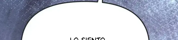 Profano Capítulo 18 - Page 6
