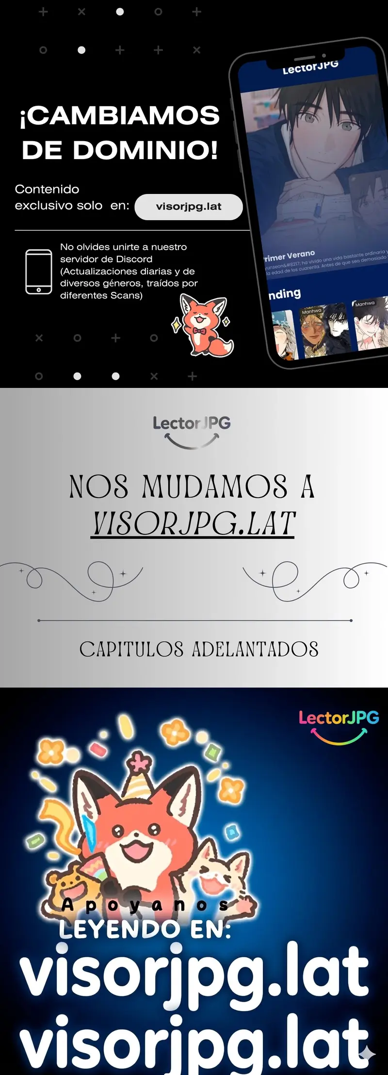 Este amigo de la infancia está arruinado Capítulo 6 - Page 9