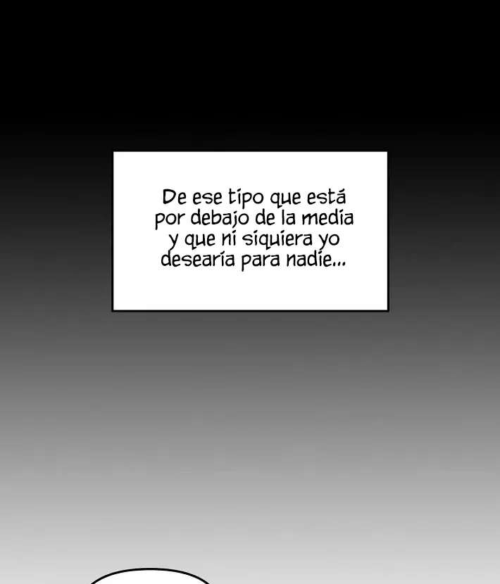 ¡Quiero una novia! Capítulo 1 - Page 10