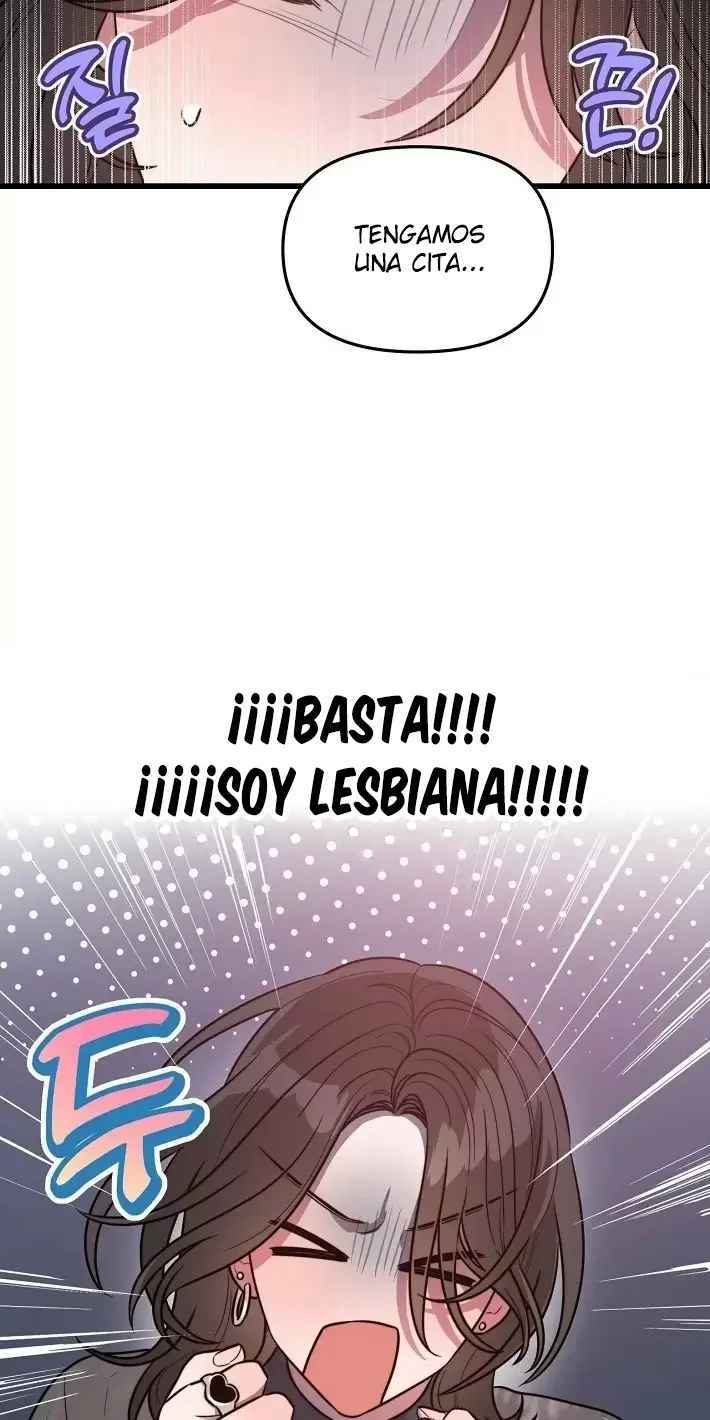 ¡Quiero una novia! Capítulo 1 - Page 13