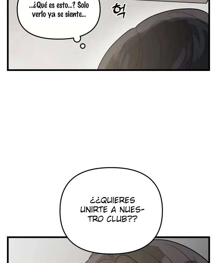¡Quiero una novia! Capítulo 1 - Page 20