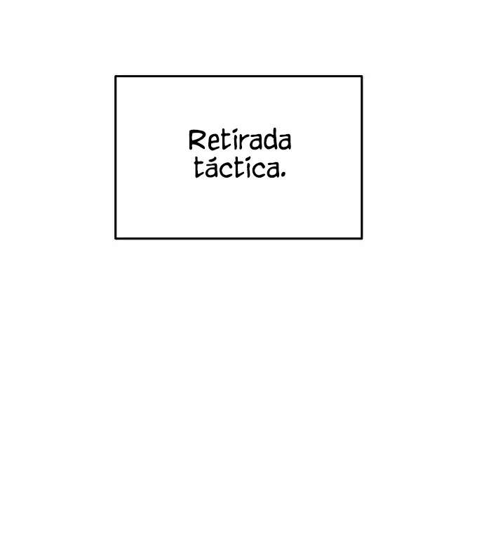 ¡Quiero una novia! Capítulo 1 - Page 29