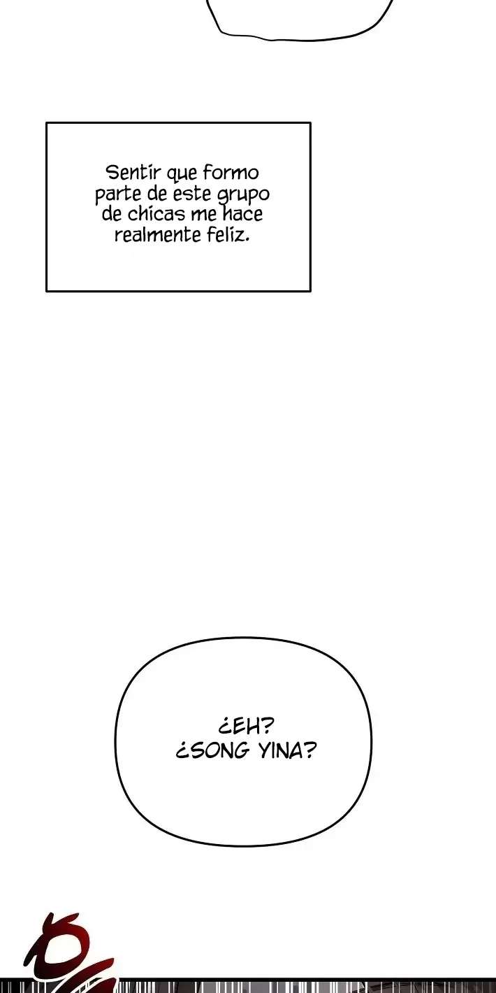 ¡Quiero una novia! Capítulo 1 - Page 53