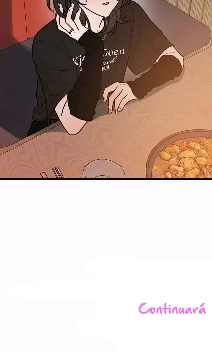 ¡Quiero una novia! Capítulo 1 - Page 56
