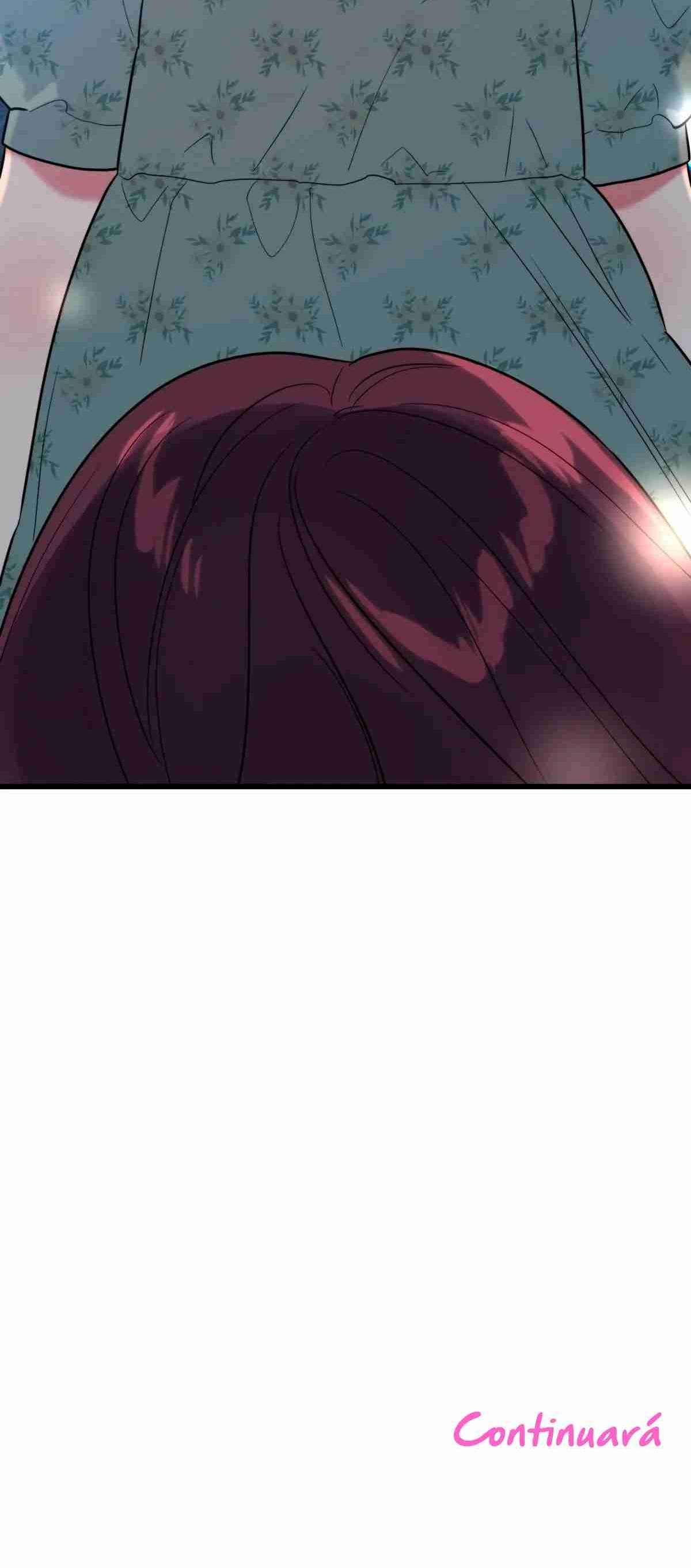 ¡Quiero una novia! Capítulo 10 - Page 27