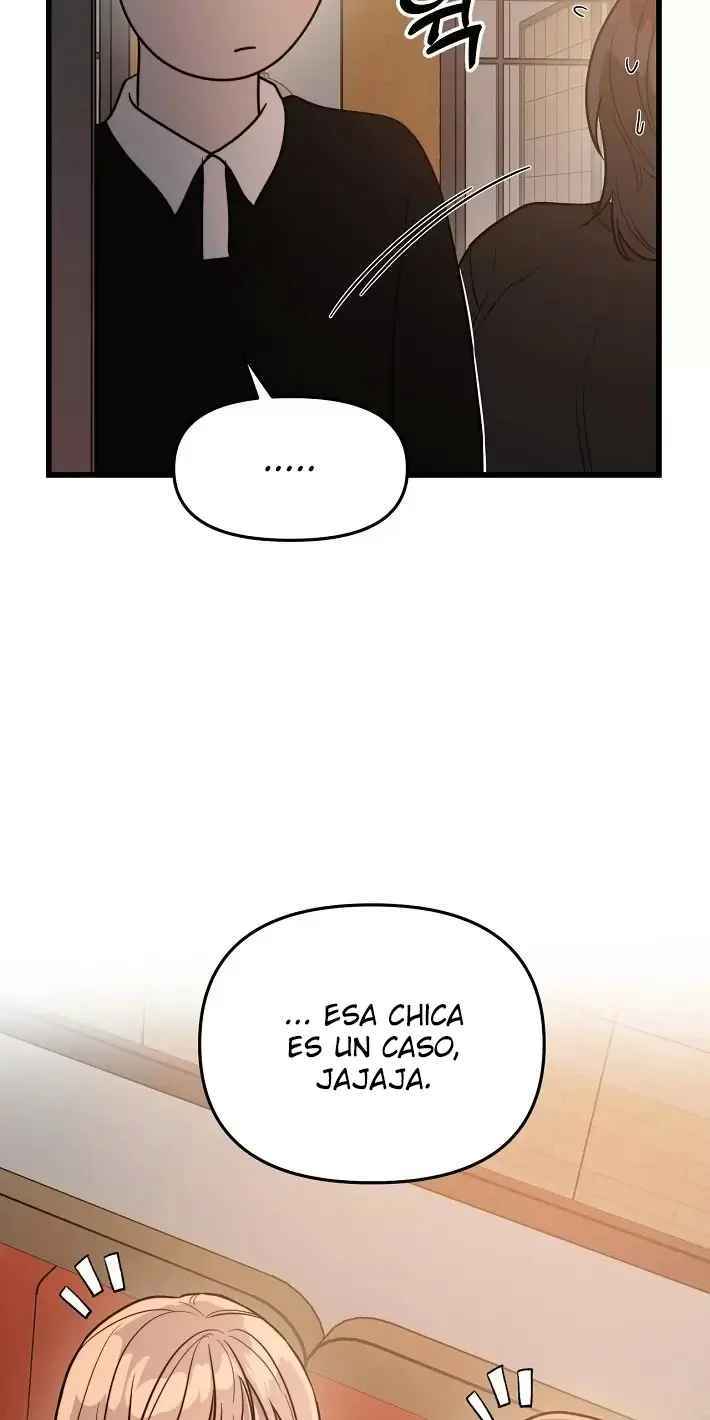 ¡Quiero una novia! Capítulo 2 - Page 10