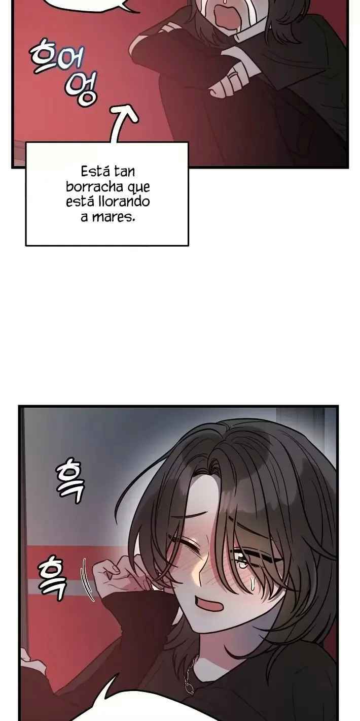 ¡Quiero una novia! Capítulo 2 - Page 26