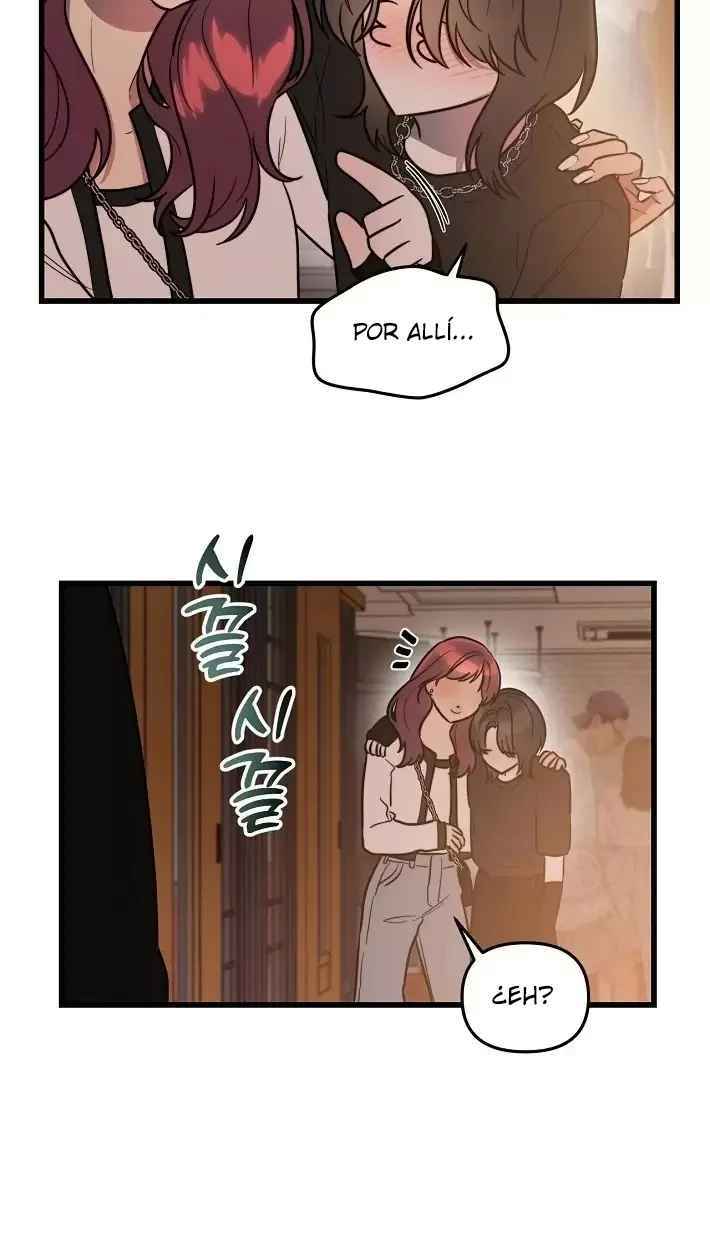 ¡Quiero una novia! Capítulo 2 - Page 30