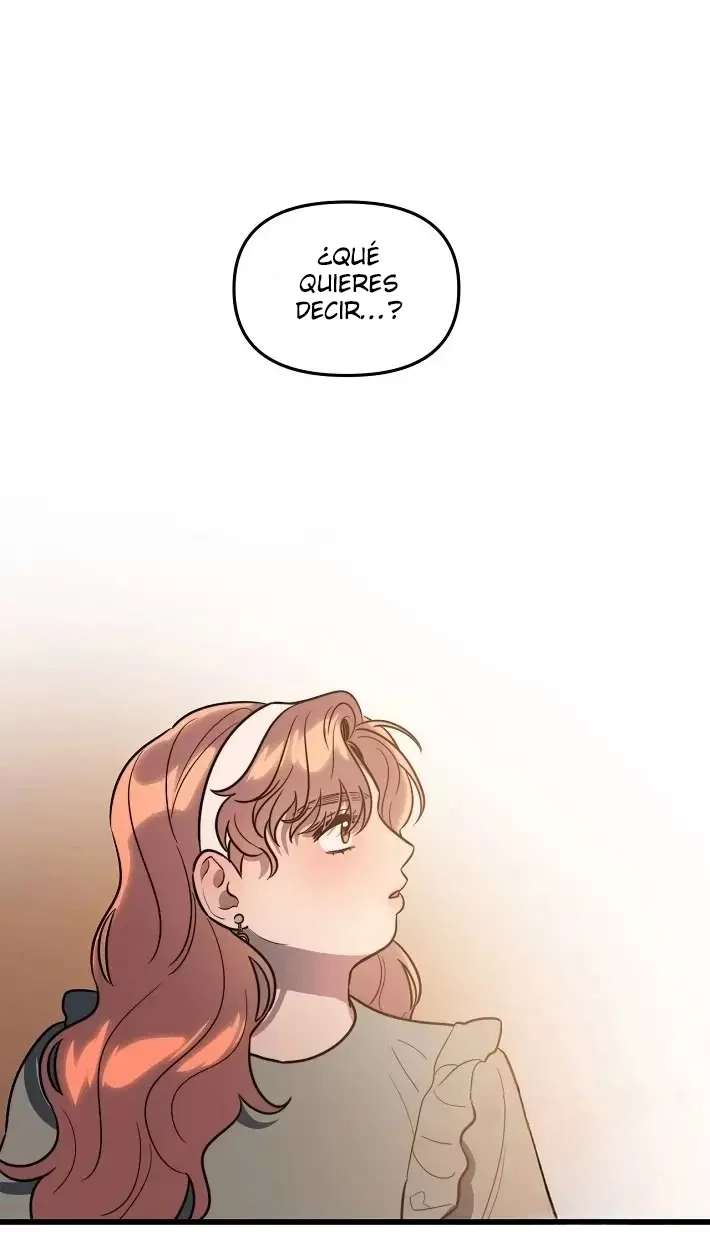 ¡Quiero una novia! Capítulo 2 - Page 31
