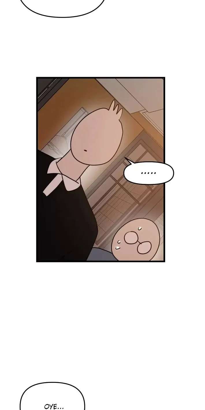¡Quiero una novia! Capítulo 2 - Page 34