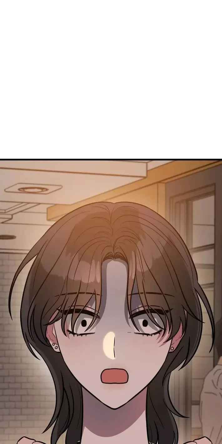¡Quiero una novia! Capítulo 2 - Page 48