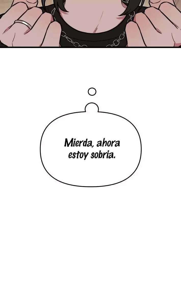 ¡Quiero una novia! Capítulo 2 - Page 49