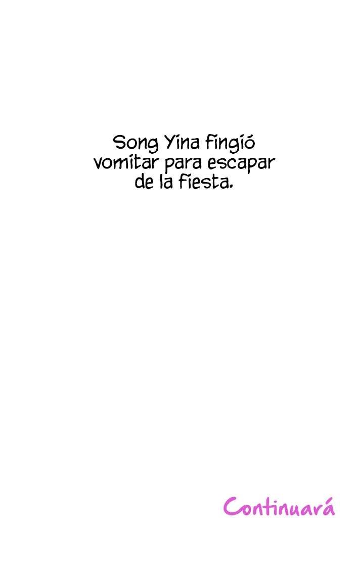 ¡Quiero una novia! Capítulo 2 - Page 50