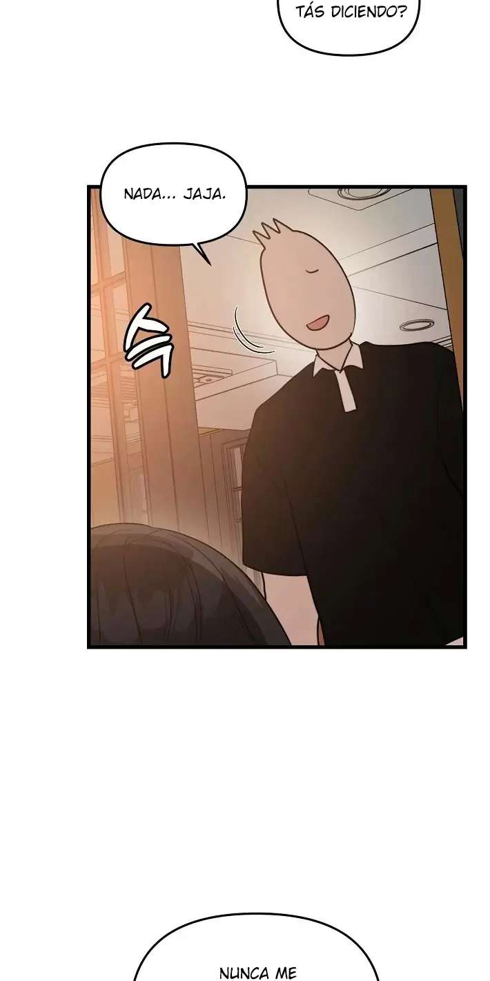 ¡Quiero una novia! Capítulo 2 - Page 6