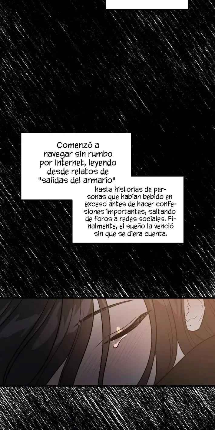 ¡Quiero una novia! Capítulo 3 - Page 11