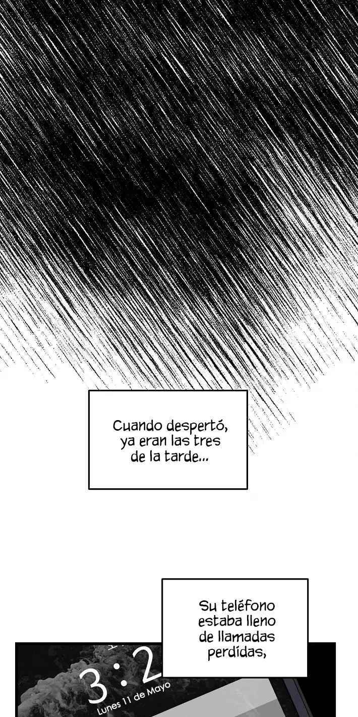 ¡Quiero una novia! Capítulo 3 - Page 12