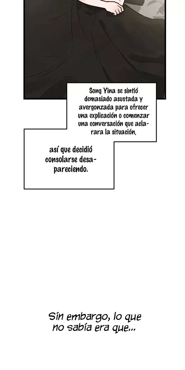 ¡Quiero una novia! Capítulo 3 - Page 15