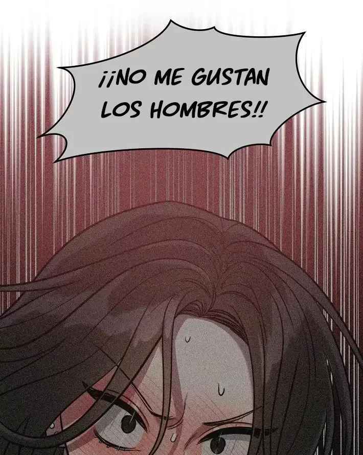 ¡Quiero una novia! Capítulo 3 - Page 16