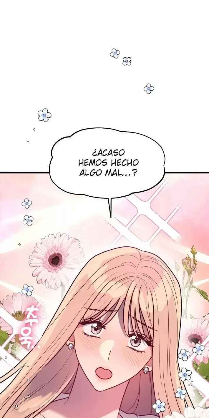 ¡Quiero una novia! Capítulo 3 - Page 26