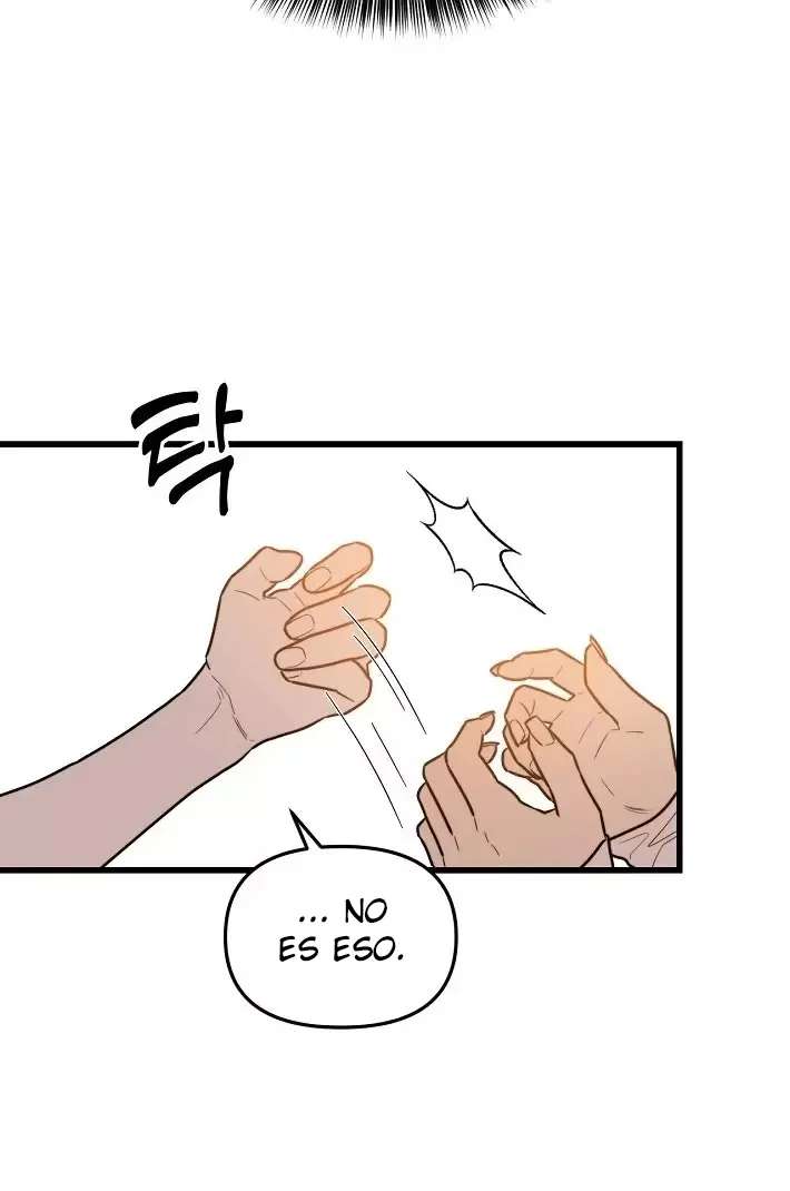 ¡Quiero una novia! Capítulo 3 - Page 31
