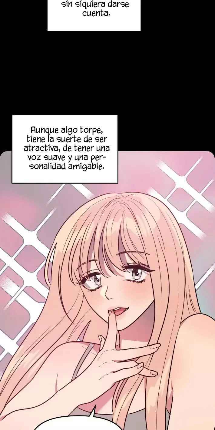 ¡Quiero una novia! Capítulo 3 - Page 48