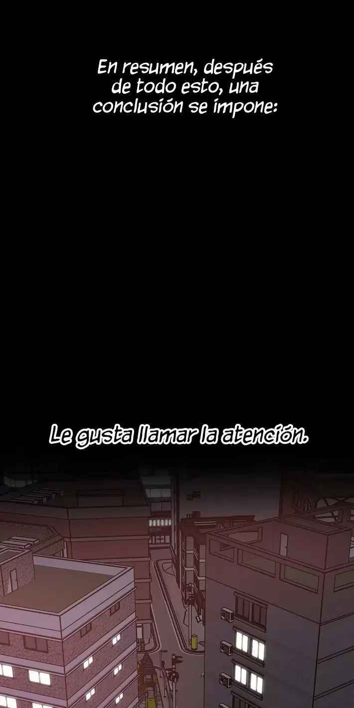 ¡Quiero una novia! Capítulo 3 - Page 50