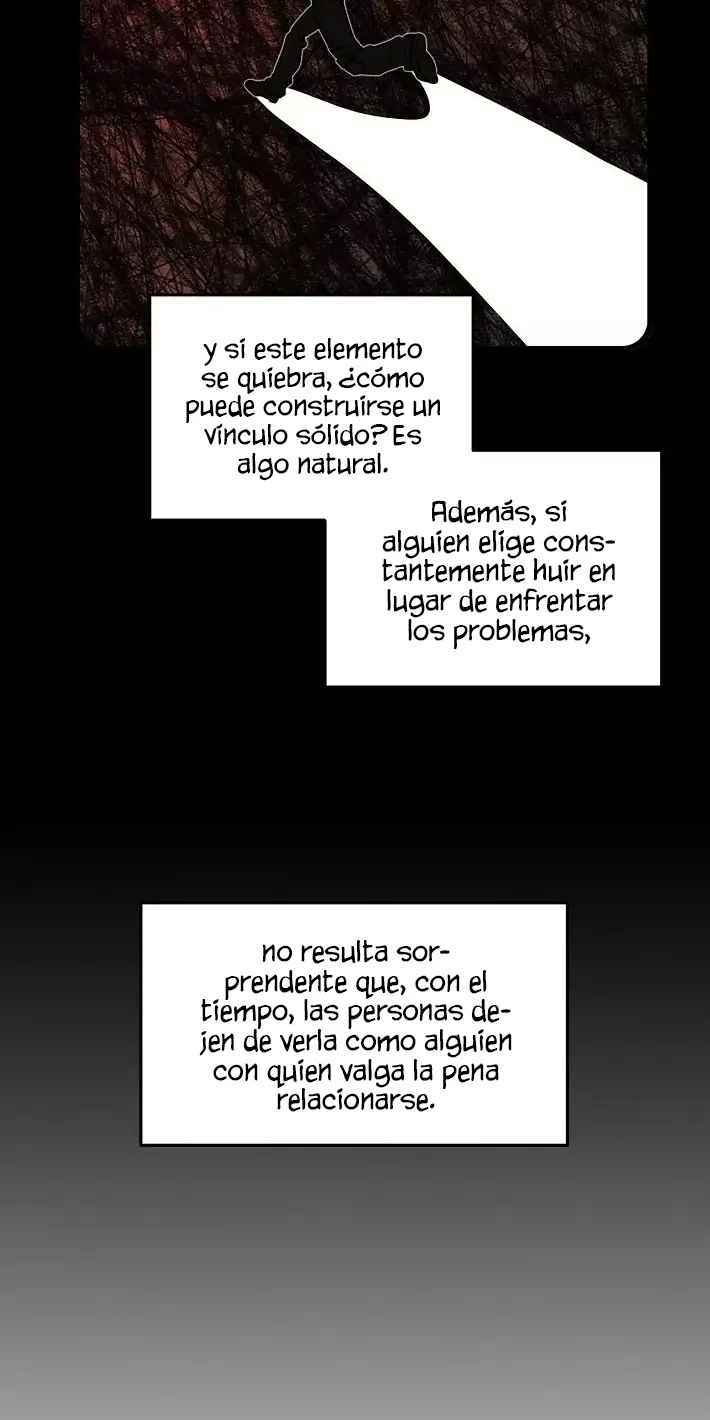 ¡Quiero una novia! Capítulo 3 - Page 7