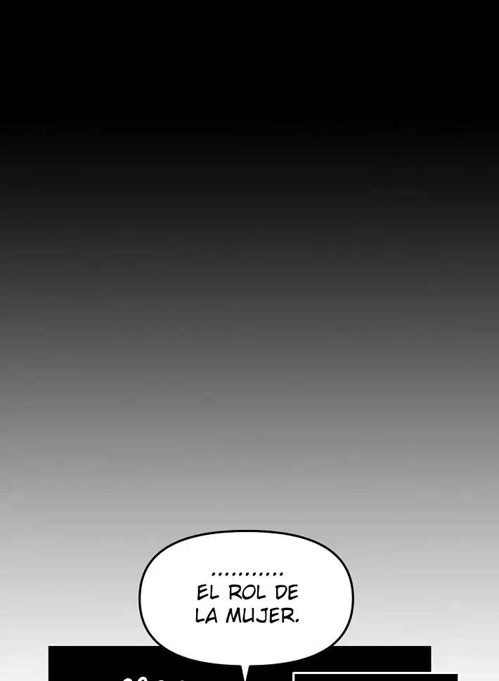 ¡Quiero una novia! Capítulo 4 - Page 16