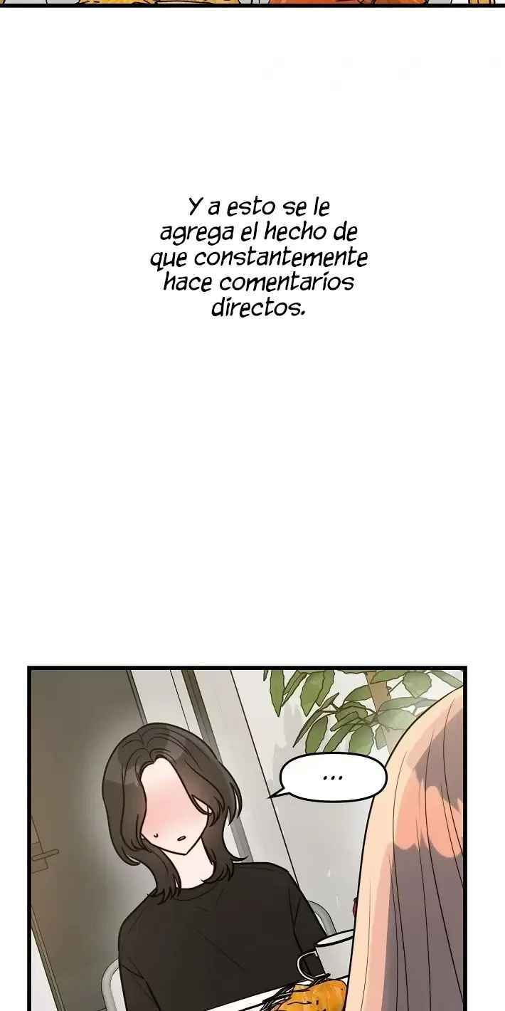 ¡Quiero una novia! Capítulo 4 - Page 24
