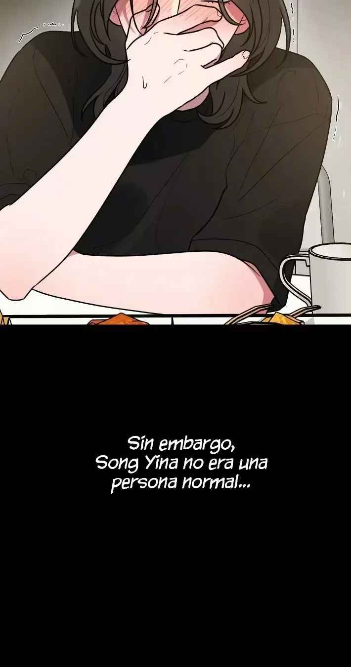 ¡Quiero una novia! Capítulo 4 - Page 27