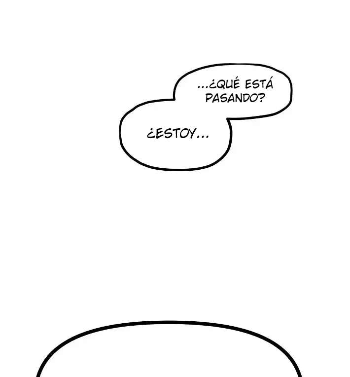 ¡Quiero una novia! Capítulo 4 - Page 51
