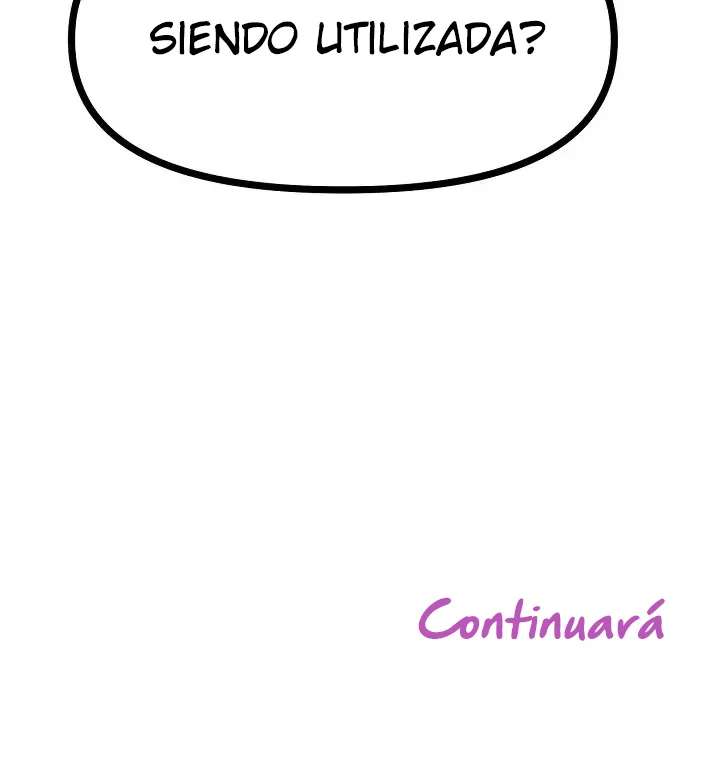 ¡Quiero una novia! Capítulo 4 - Page 52