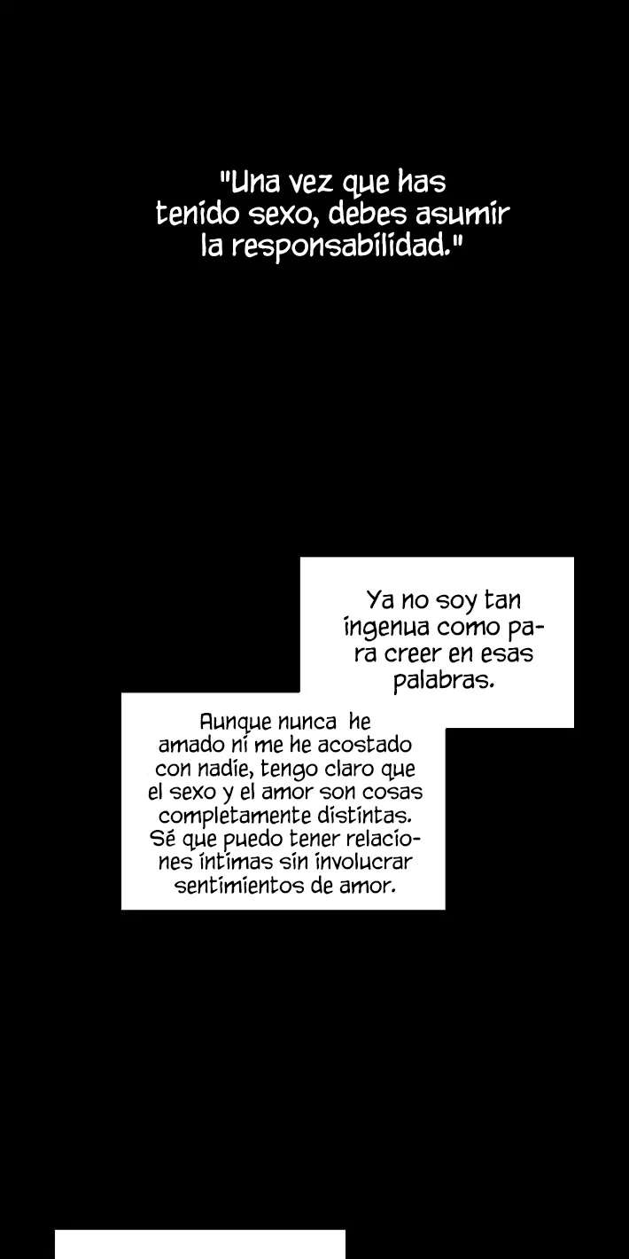 ¡Quiero una novia! Capítulo 5 - Page 2