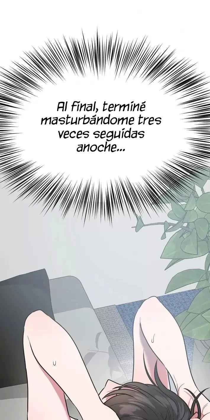 ¡Quiero una novia! Capítulo 5 - Page 9