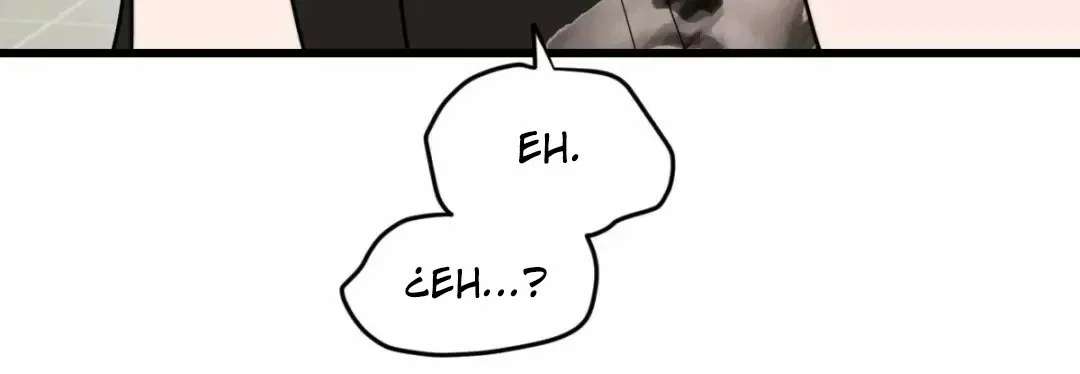 ¡Quiero una novia! Capítulo 6 - Page 24