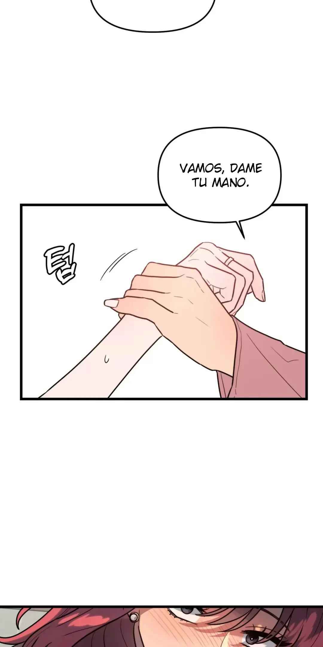 ¡Quiero una novia! Capítulo 6 - Page 46