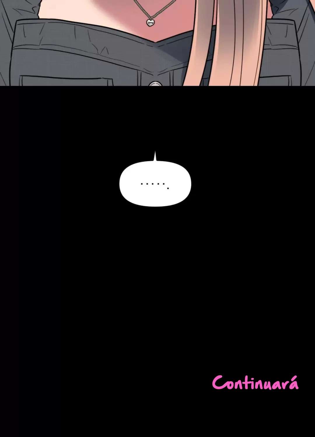 ¡Quiero una novia! Capítulo 6 - Page 53