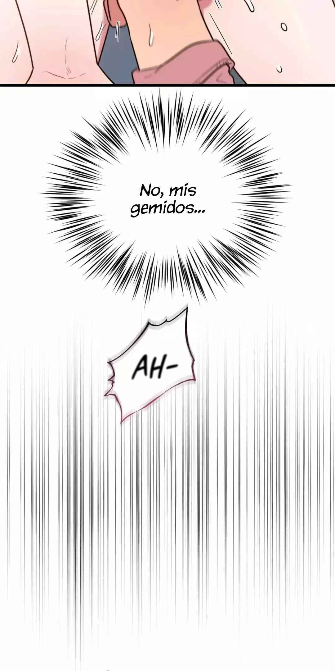 ¡Quiero una novia! Capítulo 7 - Page 14