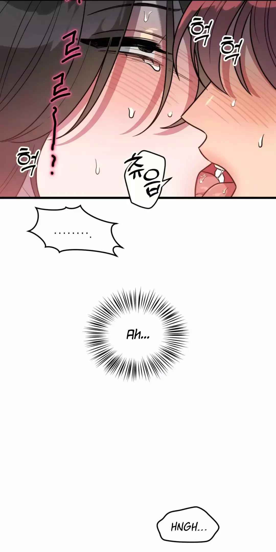 ¡Quiero una novia! Capítulo 7 - Page 16