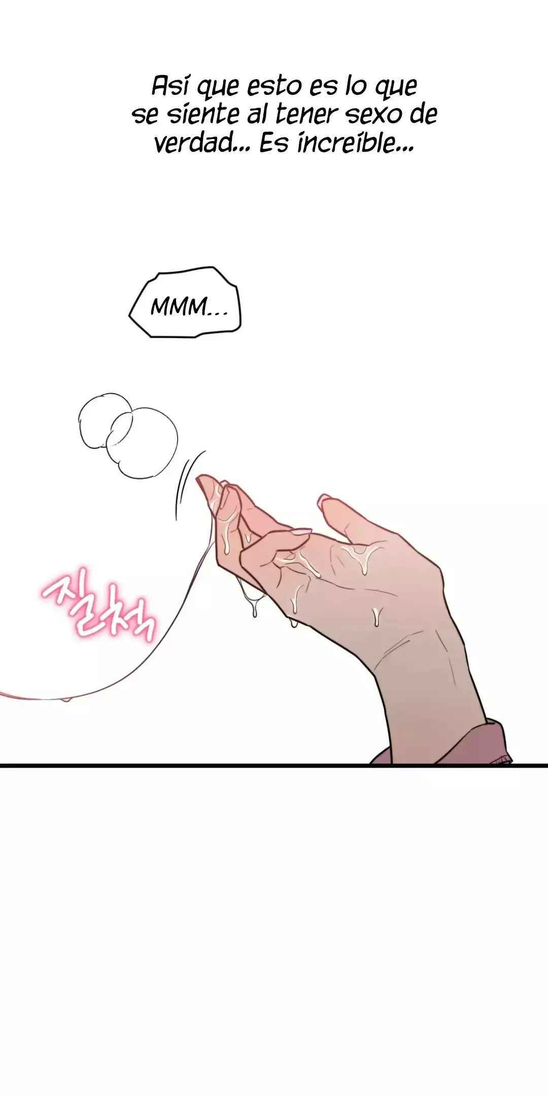 ¡Quiero una novia! Capítulo 7 - Page 17