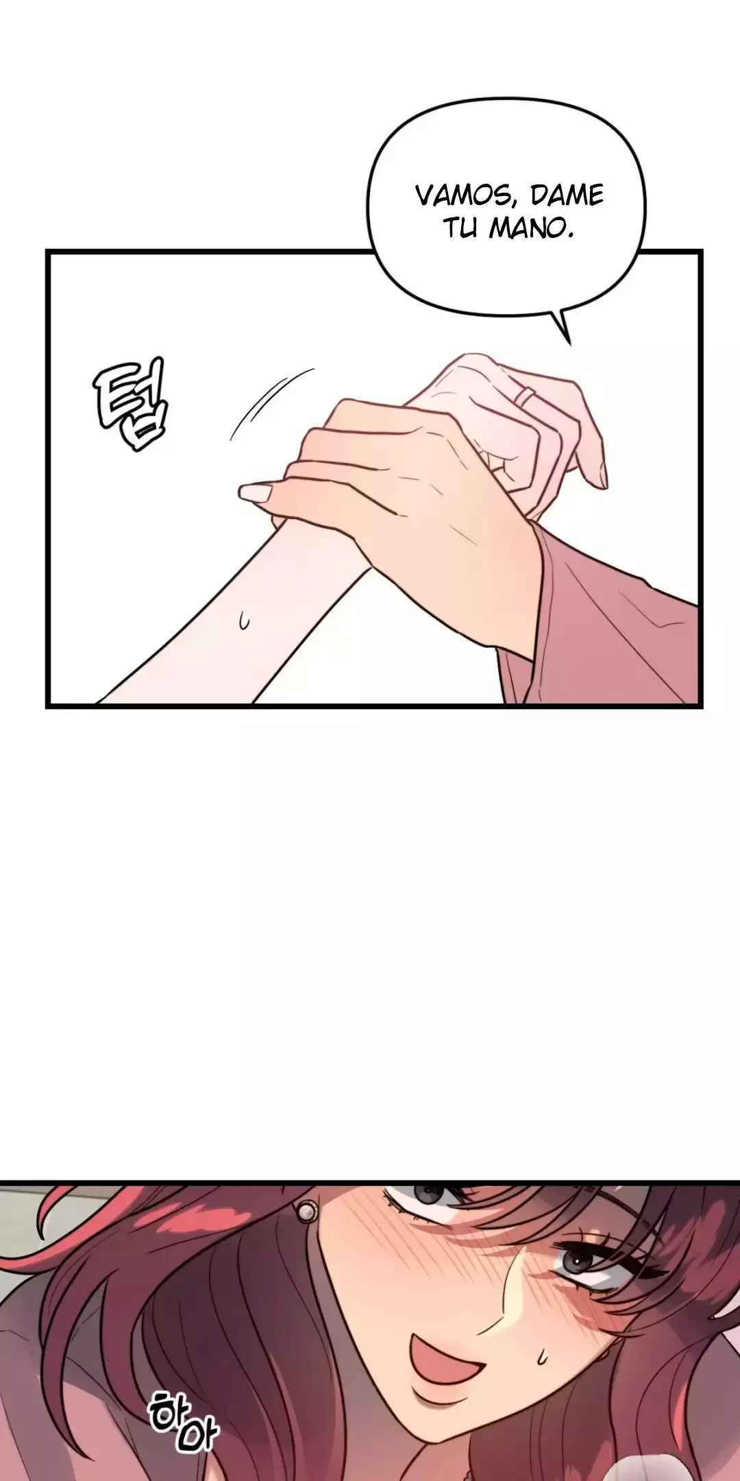 ¡Quiero una novia! Capítulo 7 - Page 2