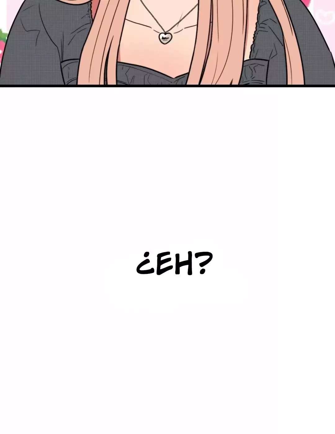 ¡Quiero una novia! Capítulo 7 - Page 26