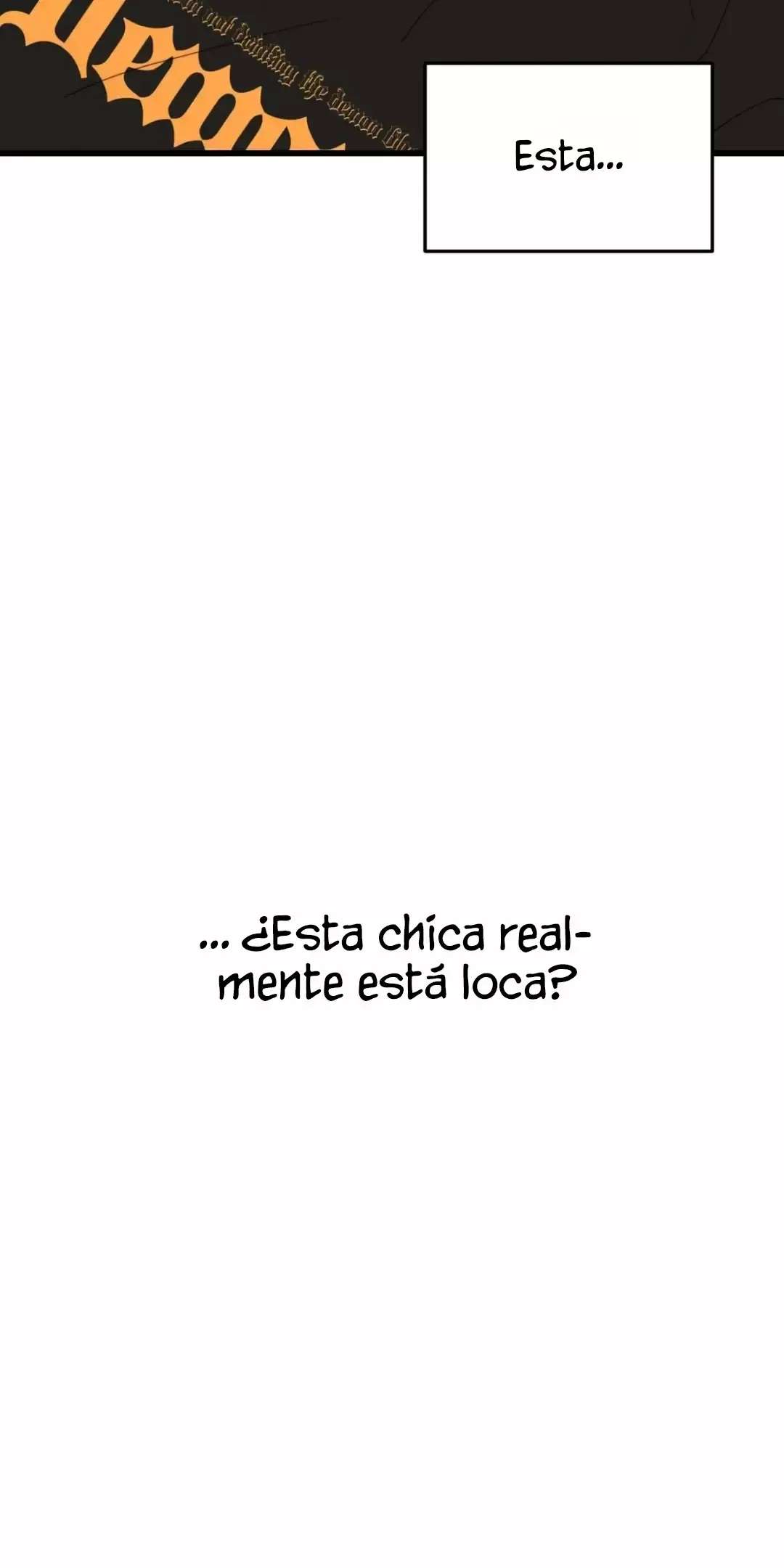 ¡Quiero una novia! Capítulo 7 - Page 44