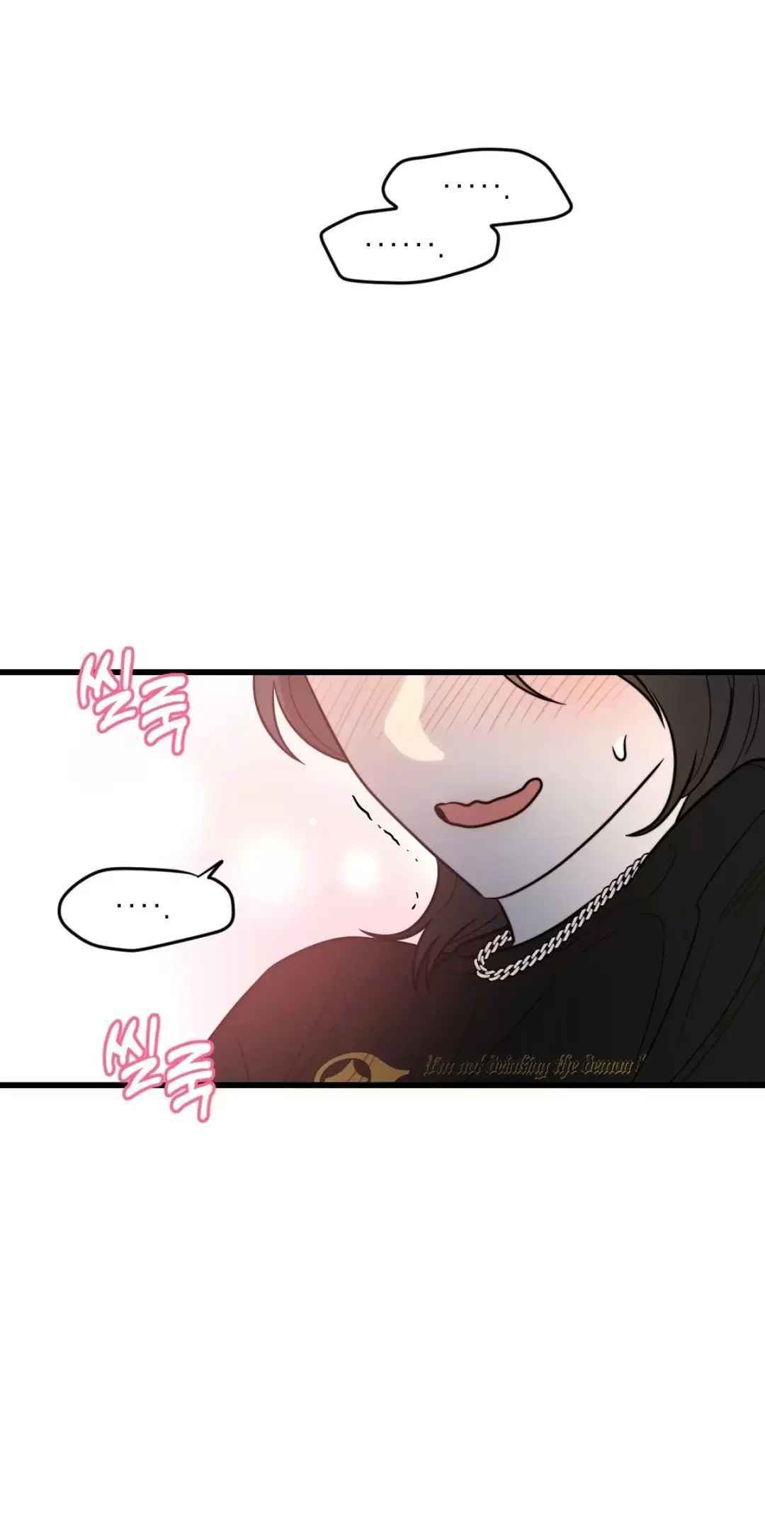 ¡Quiero una novia! Capítulo 8 - Page 29