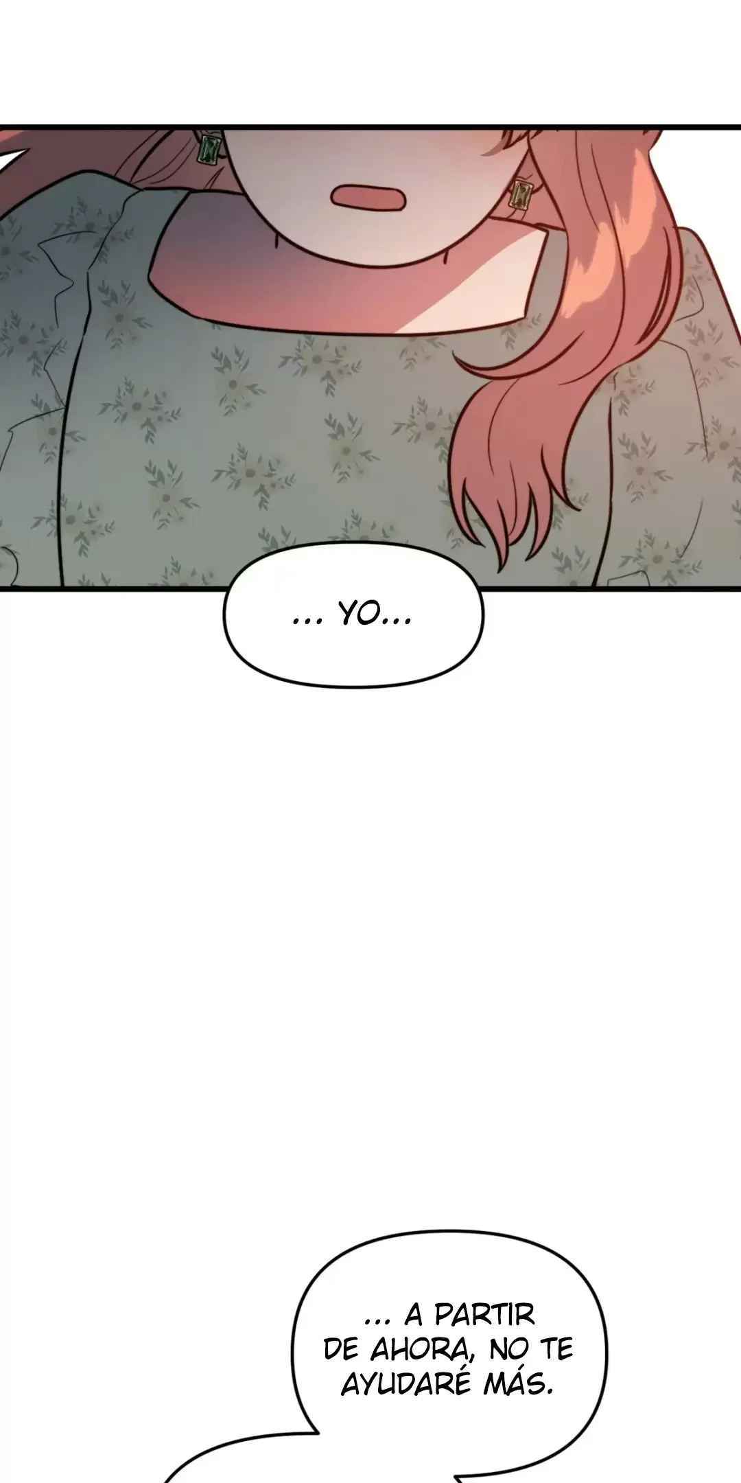 ¡Quiero una novia! Capítulo 8 - Page 46