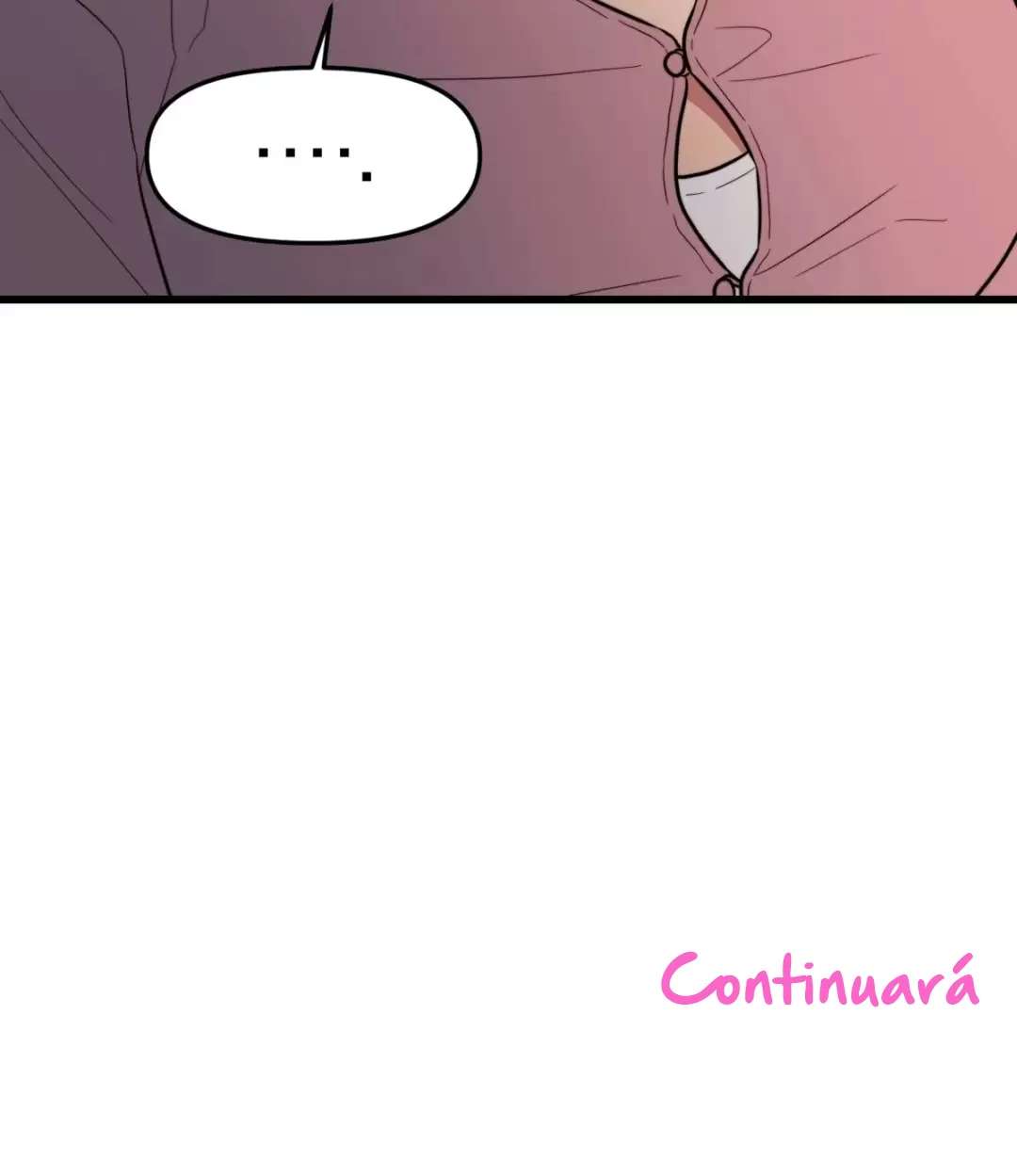 ¡Quiero una novia! Capítulo 8 - Page 52