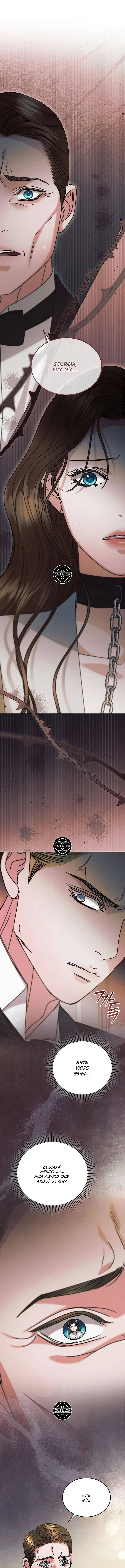 Ruégame Capítulo 76 - Page 2