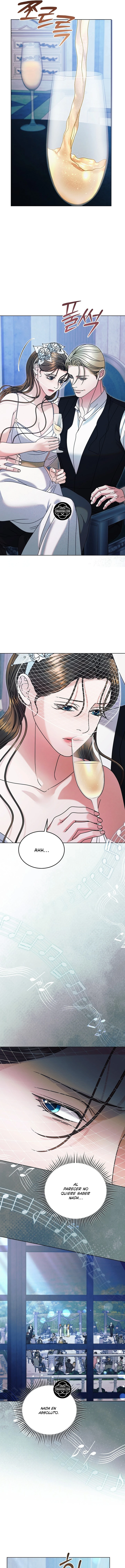 Ruégame Capítulo 78 - Page 12